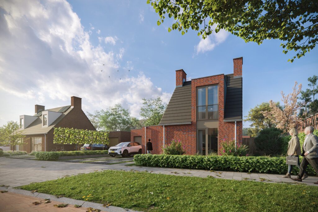 De-Vorst_33-nieuwbouwwoningen-in-wijk-De-Comert-in-Grubbenvorst_-5