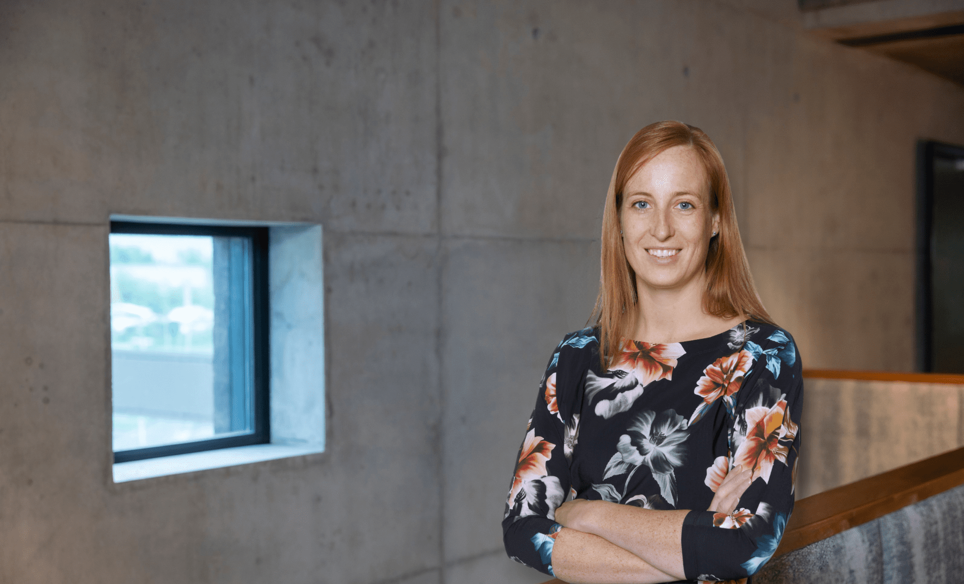 Debby-van-Kraaij-directeur-Janssen-de-Jong-Bouw-Midden-West-Aangepast-e1773755284359