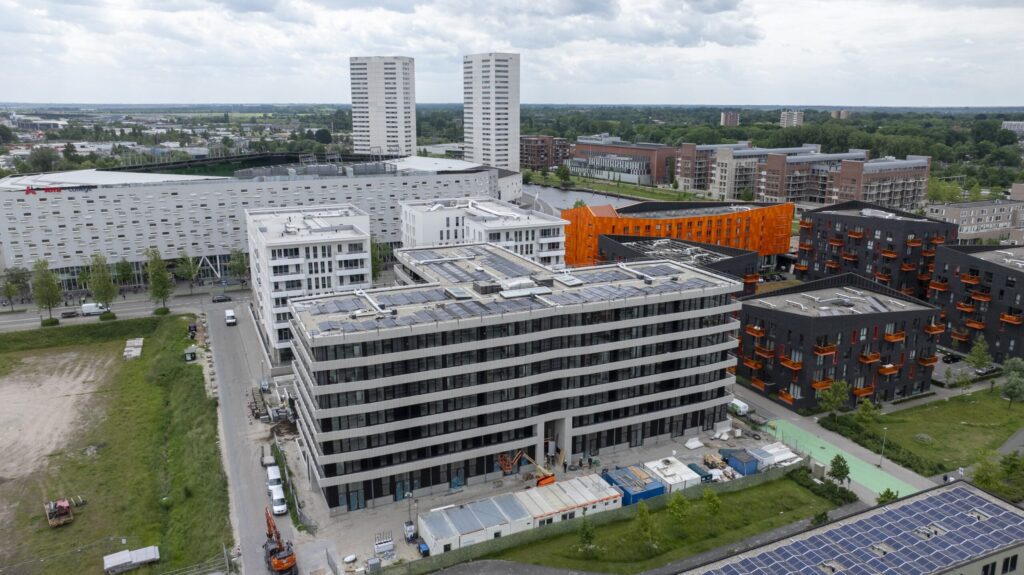 Fotos-Voltage-108-huurappartementen-in-Groningen-juni-2025-21-scaled