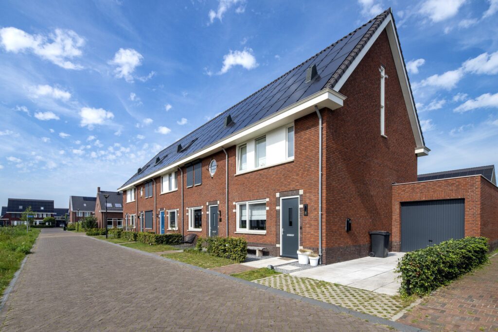 Geerpark_Vlijmen_Janssen-de-Jong-Bouw_2024-1-1