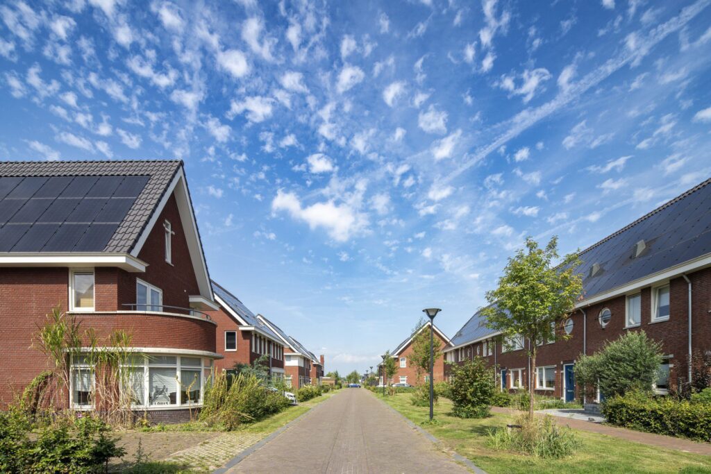 Geerpark_Vlijmen_Janssen-de-Jong-Bouw_2024-1-15