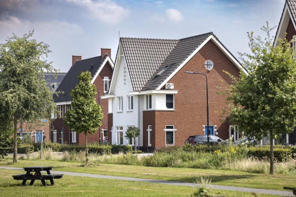 Geerpark_Vlijmen_Janssen-de-Jong-Bouw_2024-1-23