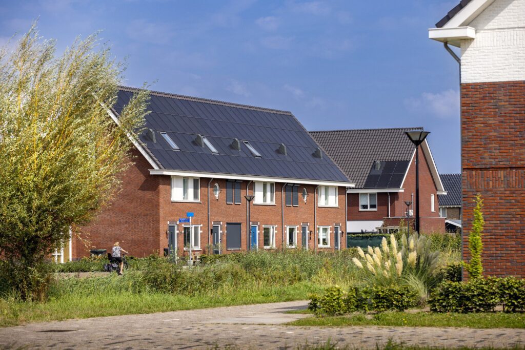 Geerpark_Vlijmen_Janssen-de-Jong-Bouw_2024-1-24