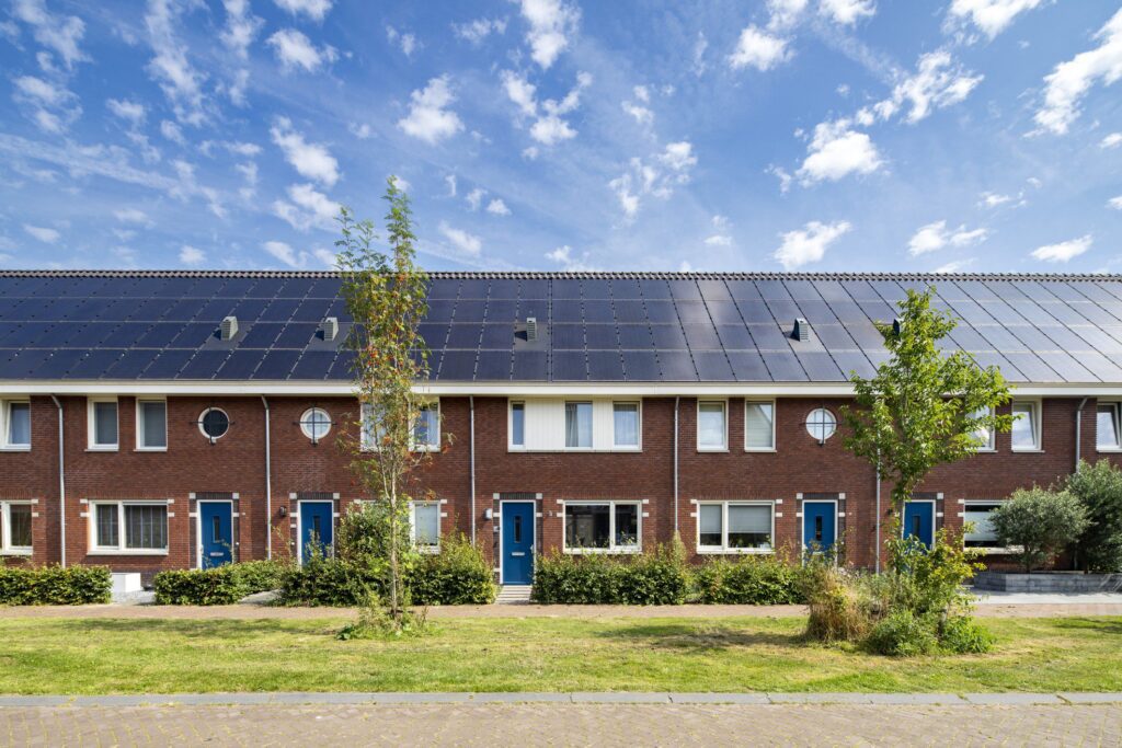 Geerpark_Vlijmen_Janssen-de-Jong-Bouw_2024-1-26