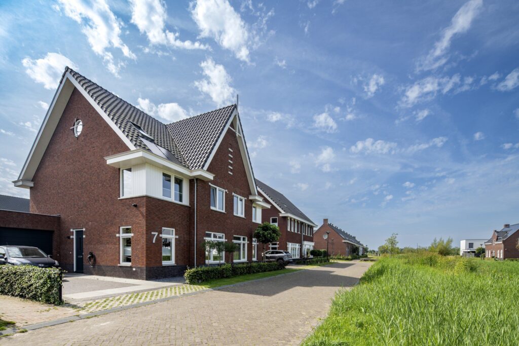 Geerpark_Vlijmen_Janssen-de-Jong-Bouw_2024-1-5
