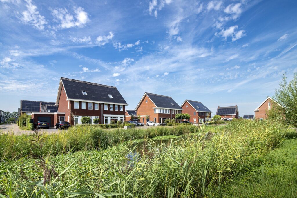 Geerpark_Vlijmen_Janssen-de-Jong-Bouw_2024-1-9