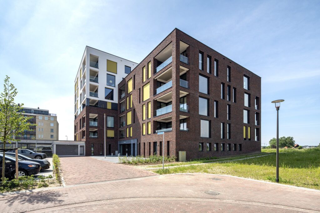 Hardenberg-appartementengebouw-De-Marsch-2021-1