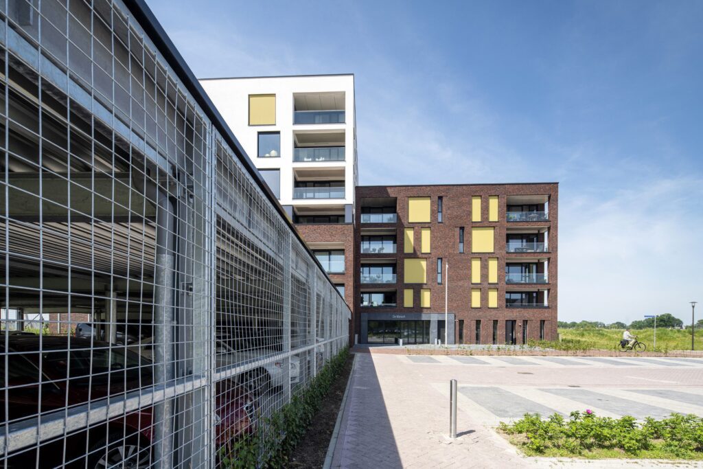 Hardenberg-appartementengebouw-De-Marsch-2021-10