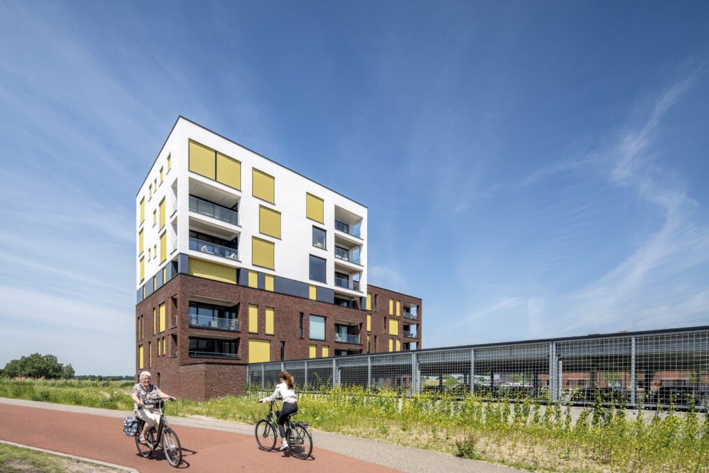 Hardenberg-appartementengebouw-De-Marsch-2021-11