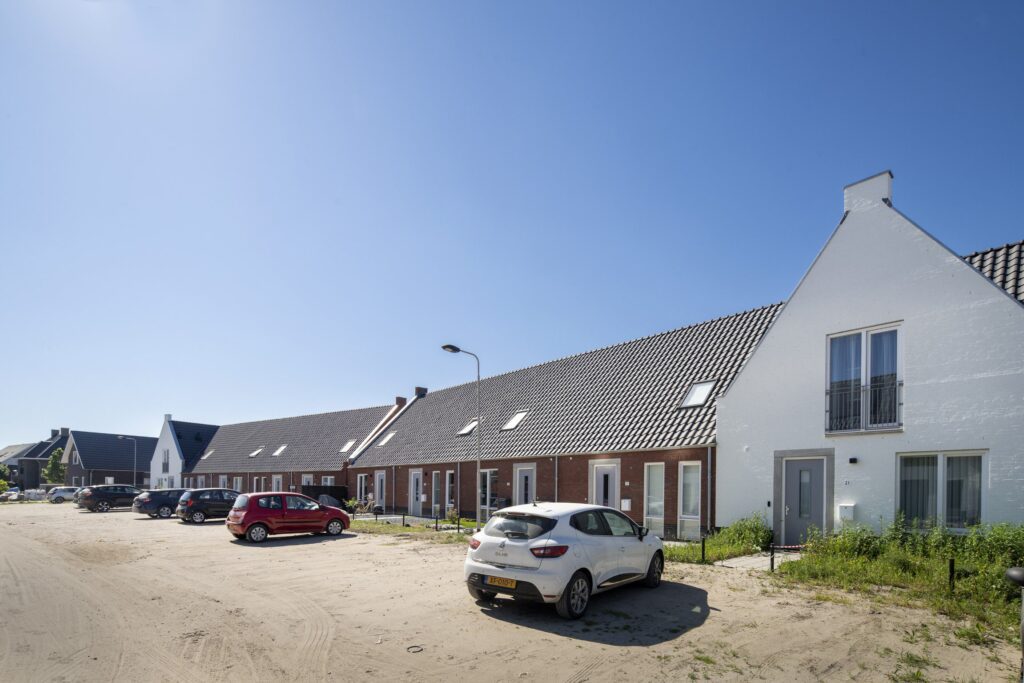 Herpen_19-sociale-huurwoningen_Mooiland_2025-1-Aangepast