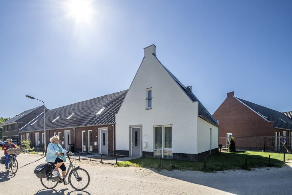 Herpen_19-sociale-huurwoningen_Mooiland_2025-3-Aangepast
