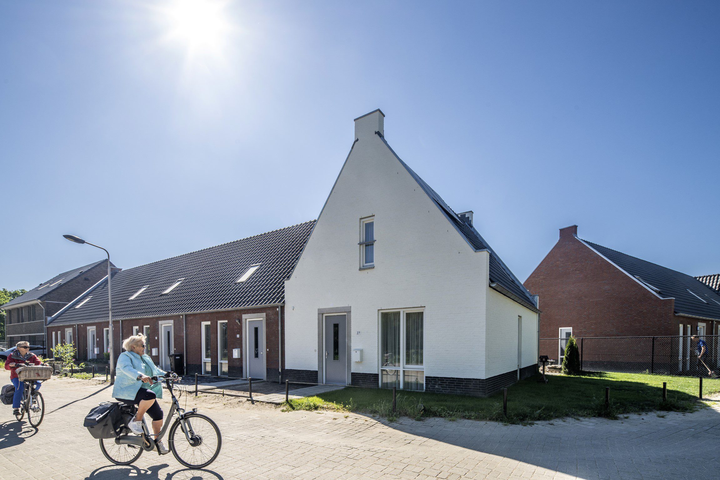 Herpen_19-sociale-huurwoningen_Mooiland_2025-3-Aangepast
