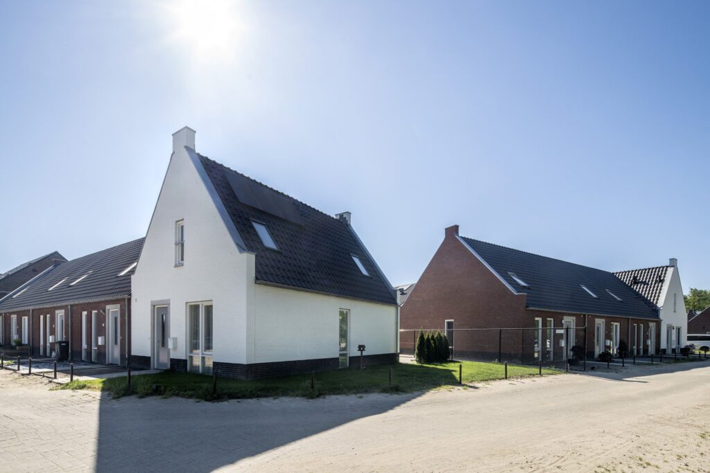 Herpen_19-sociale-huurwoningen_Mooiland_2025-5-Aangepast