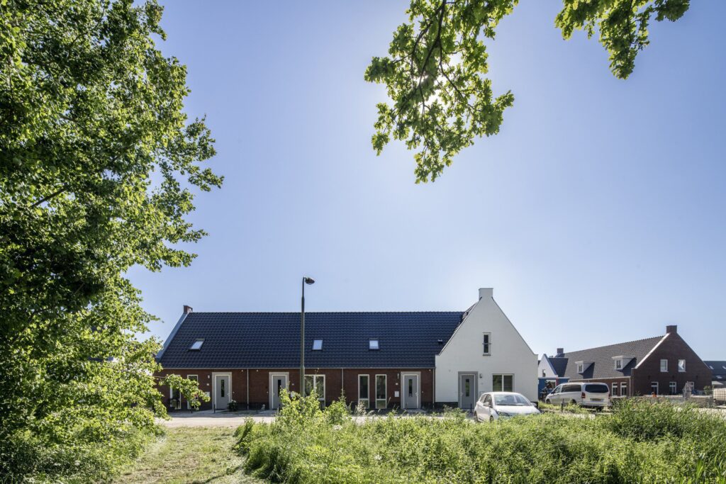 Herpen_19-sociale-huurwoningen_Mooiland_2025-6-Aangepast