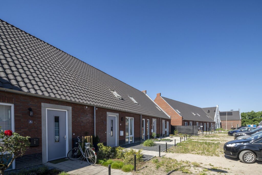 Herpen_19-sociale-huurwoningen_Mooiland_2025-7-Aangepast