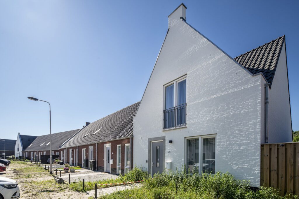 Herpen_19-sociale-huurwoningen_Mooiland_2025-8-Aangepast