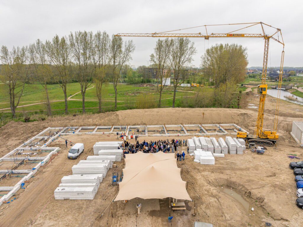 Homestead-feest_03-Groot