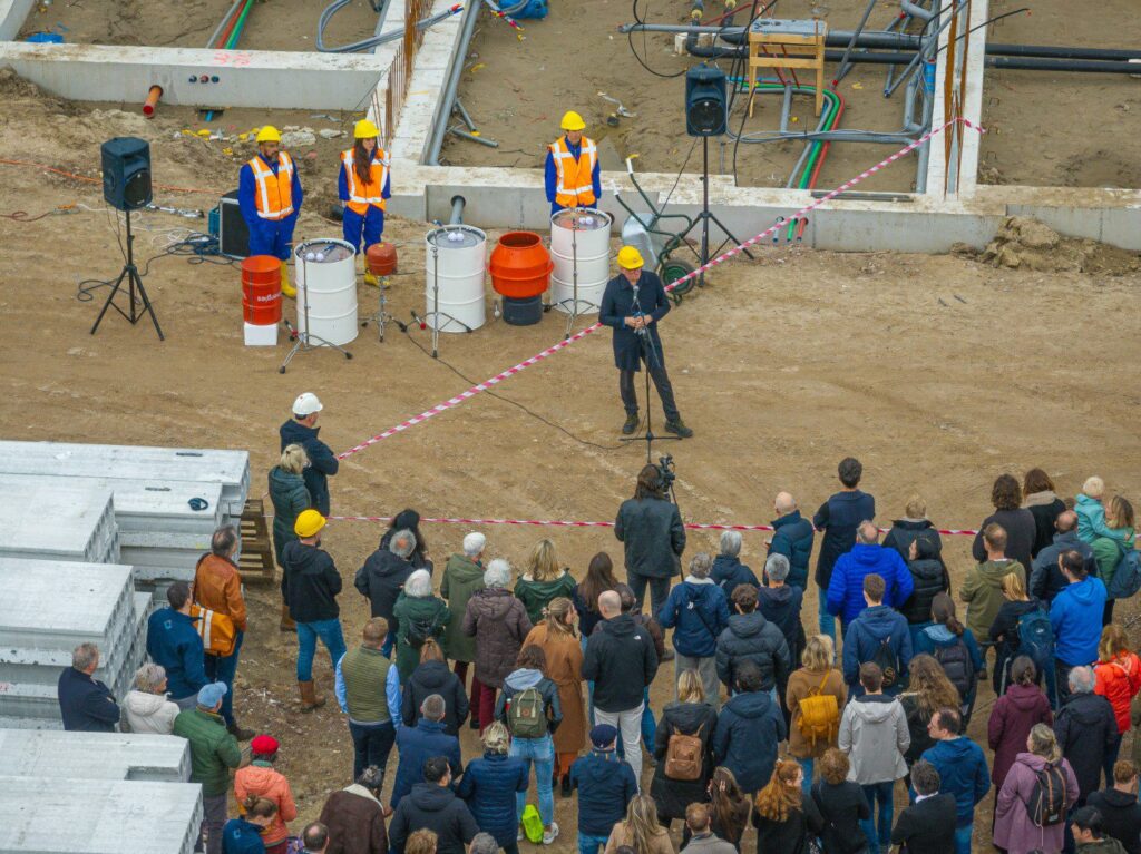 Homestead-feest_11-Groot