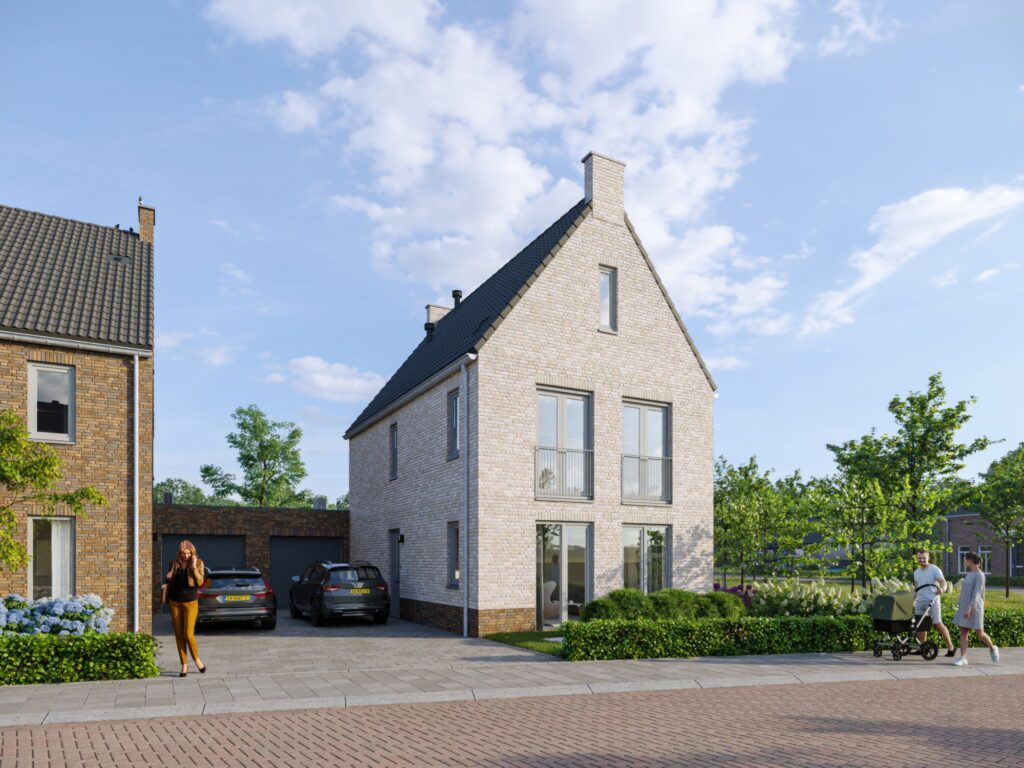 Horst-De-Afhang-fase-5-Roosenhof-impressies-1