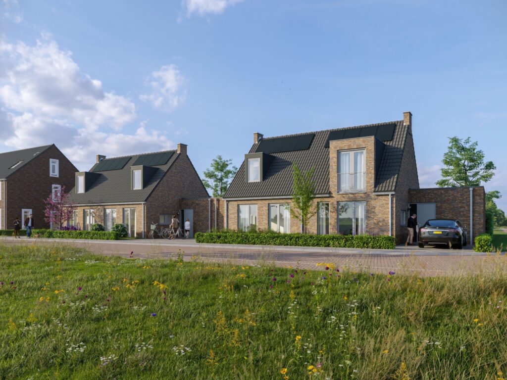 Horst-De-Afhang-fase-5-Roosenhof-impressies-2