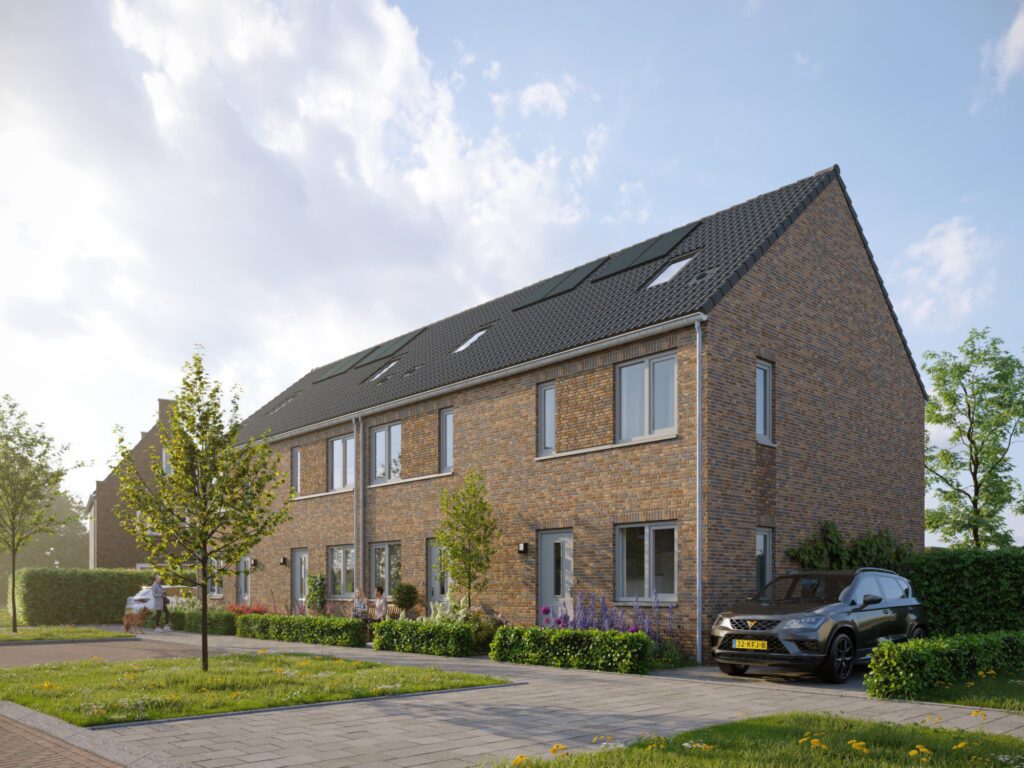Horst-De-Afhang-fase-5-Roosenhof-impressies-4