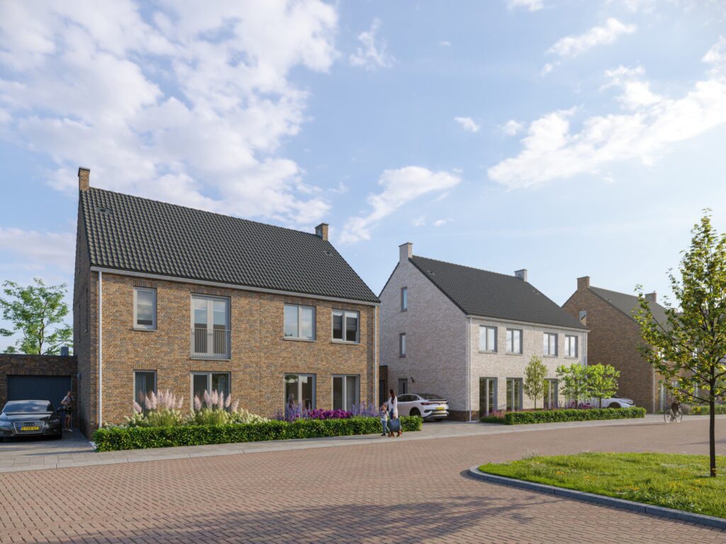Horst-De-Afhang-fase-5-Roosenhof-impressies-5