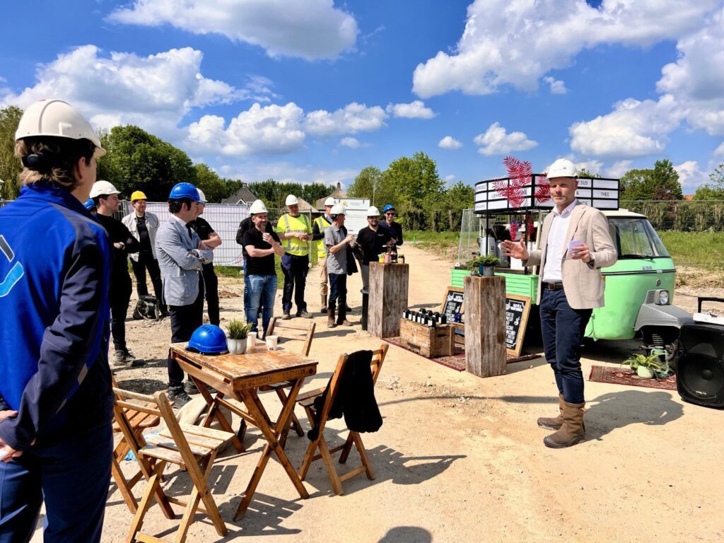 IMG_0500-Groot
