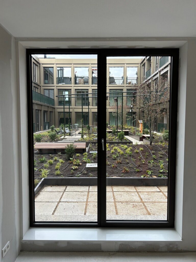 Inde-Lanscroon_oplevering-10