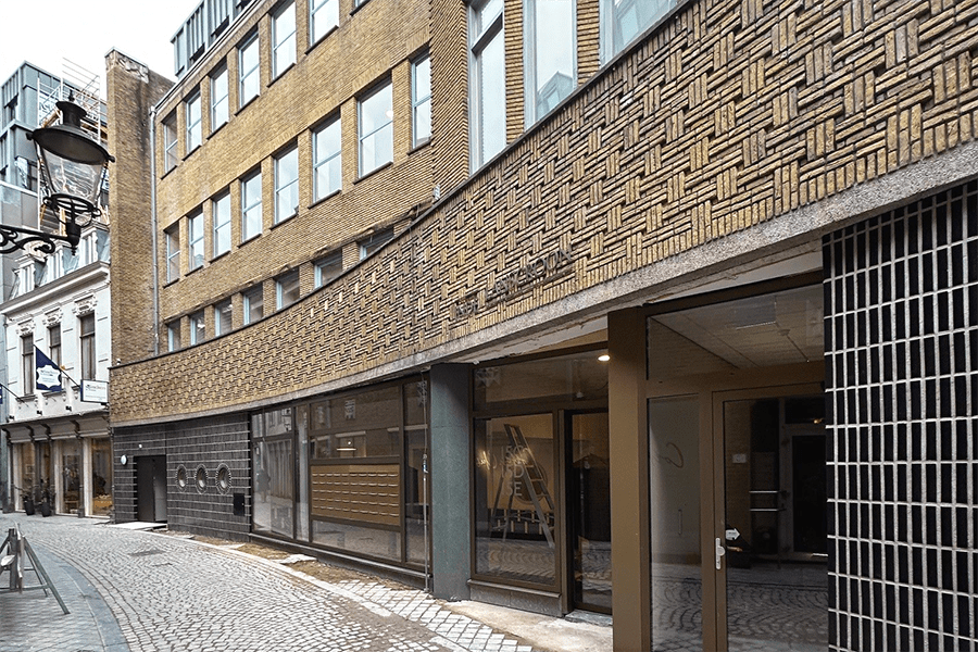 Inde-Lanscroon_oplevering-11.2