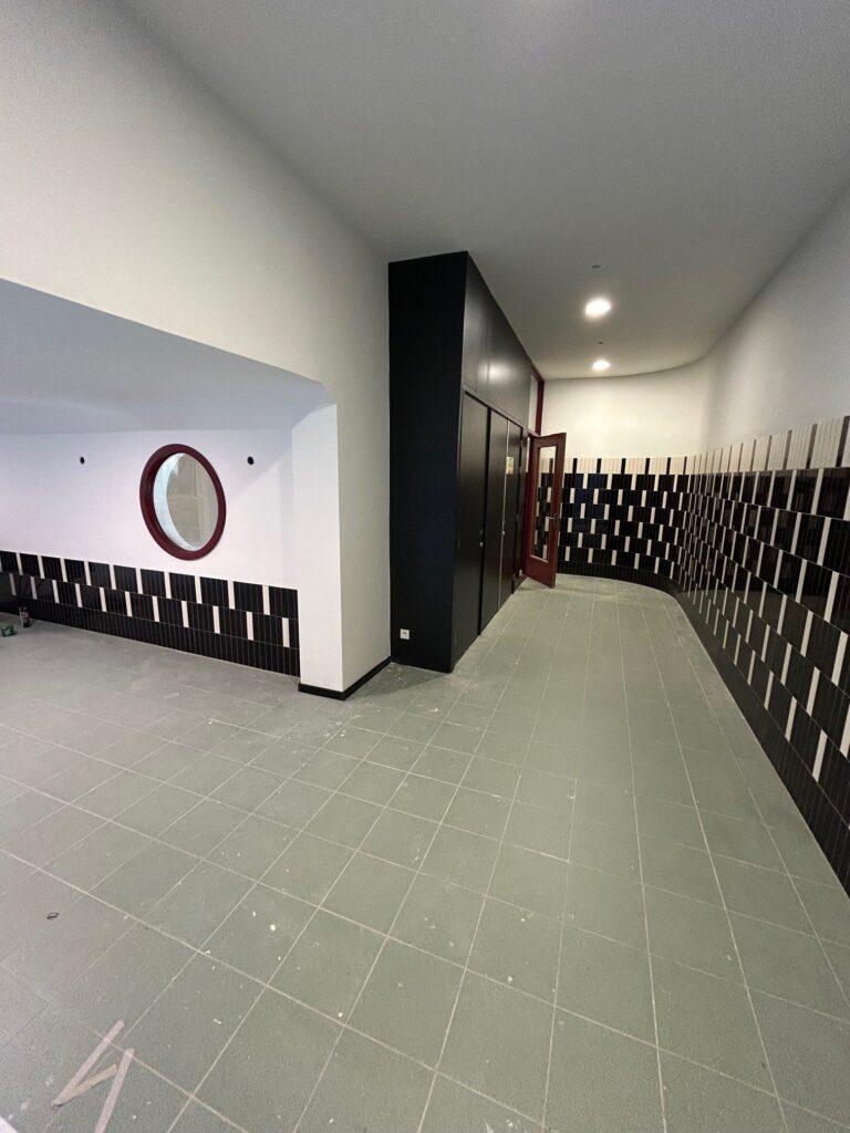 Inde-Lanscroon_oplevering-2