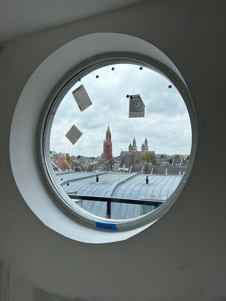 Inde-Lanscroon_oplevering-3
