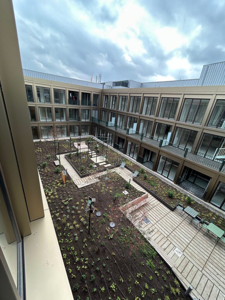 Inde-Lanscroon_oplevering-4