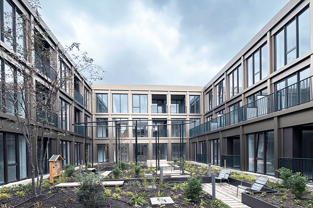 Inde-Lanscroon_oplevering-5.2