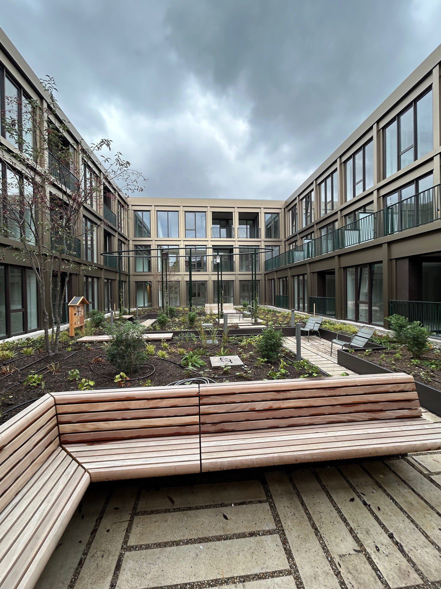 Inde-Lanscroon_oplevering-5