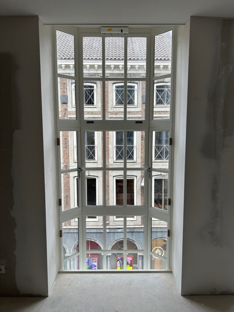 Inde-Lanscroon_oplevering-6