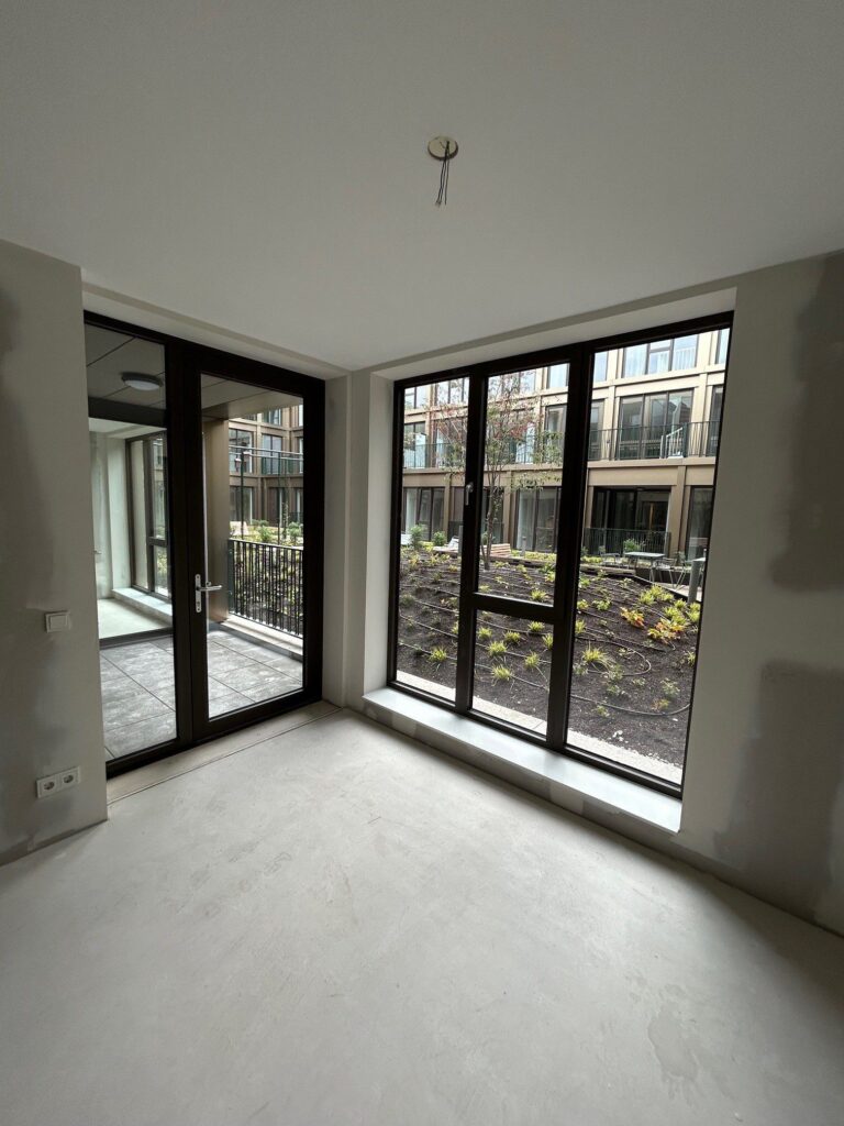 Inde-Lanscroon_oplevering-8