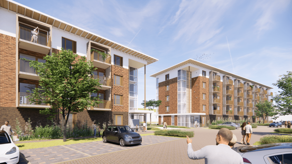 JJB-Kampen_63-sociale-huurappartementen-deltaWonen-winnaar-Circular-Award-2022