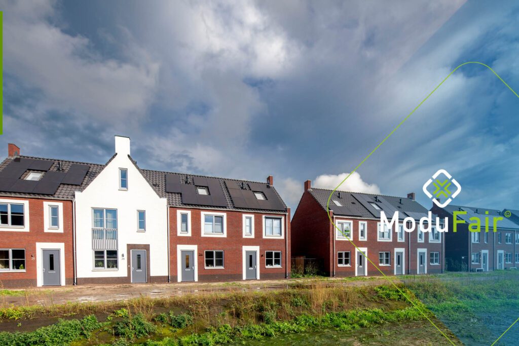 JJB-modufair_Website-projectweergave_Erp-De-Bolst