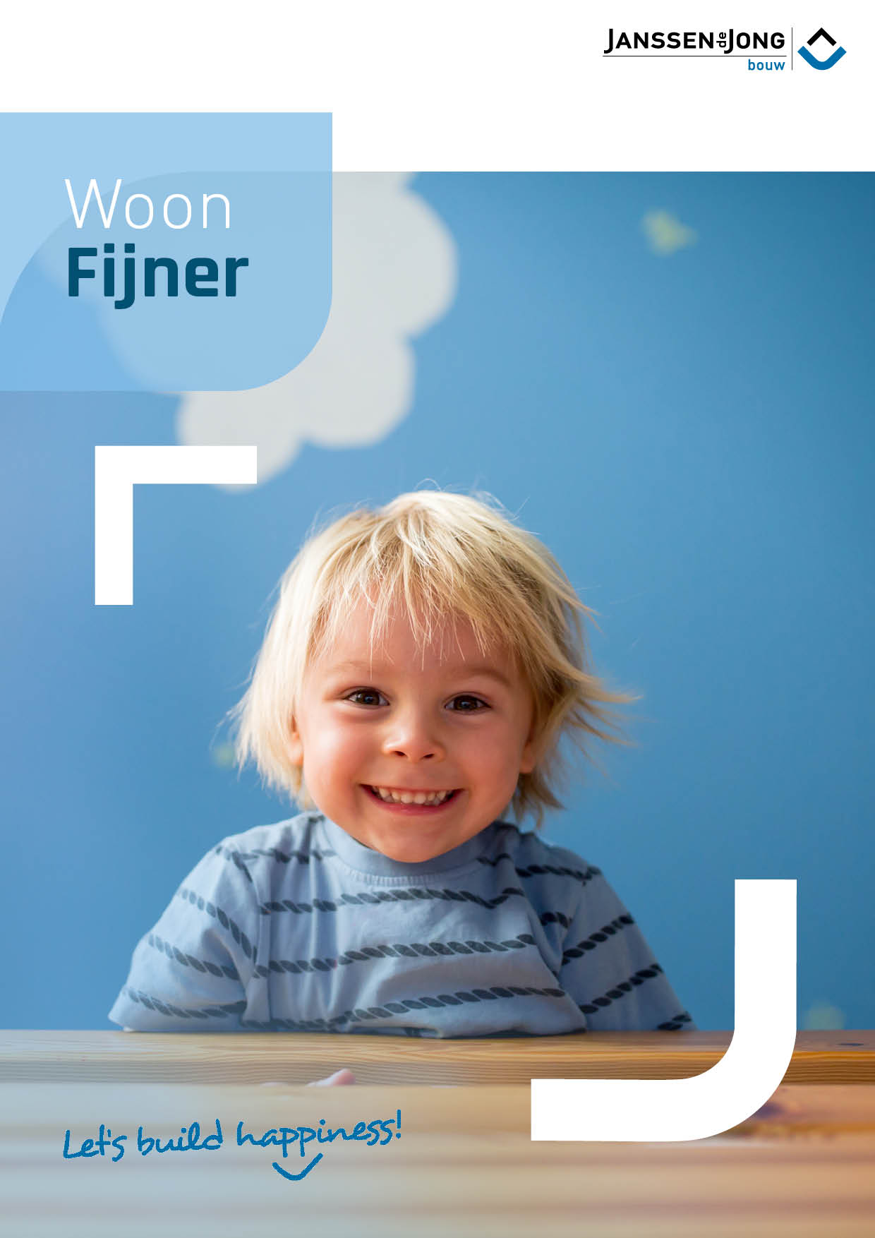 JJB_Woonfijner_cover