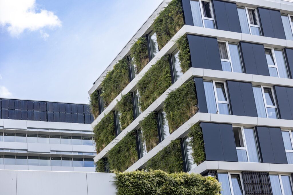 Janssen-de-Jong-Bouw-2023-06-Venlo-Maaswaard-1