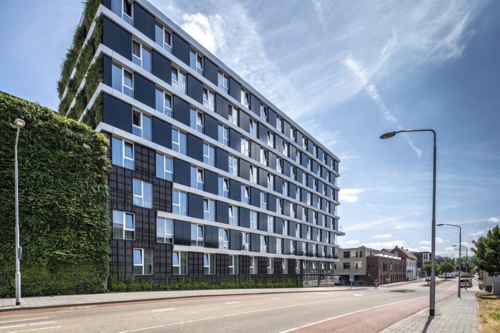 Janssen-de-Jong-Bouw-2023-06-Venlo-Maaswaard-10