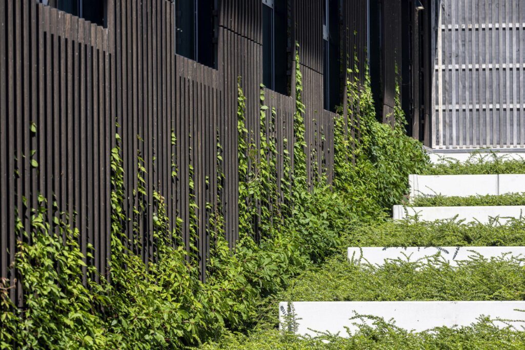 Janssen-de-Jong-Bouw-2023-06-Venlo-Maaswaard-12
