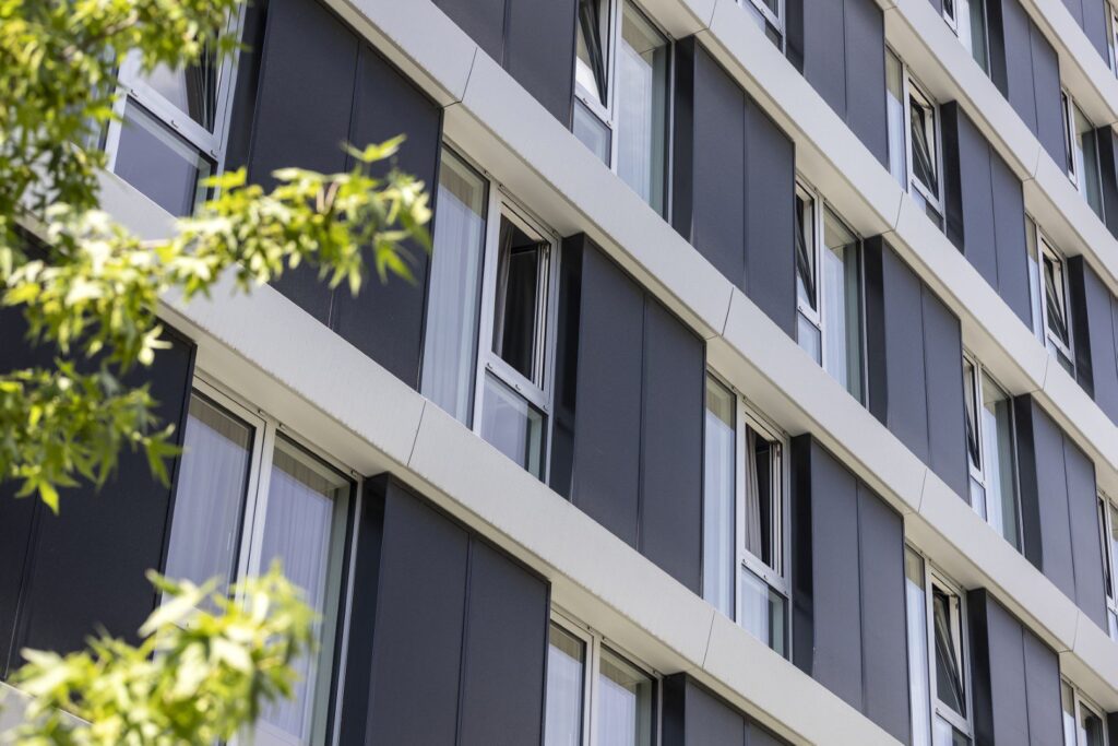Janssen-de-Jong-Bouw-2023-06-Venlo-Maaswaard-13