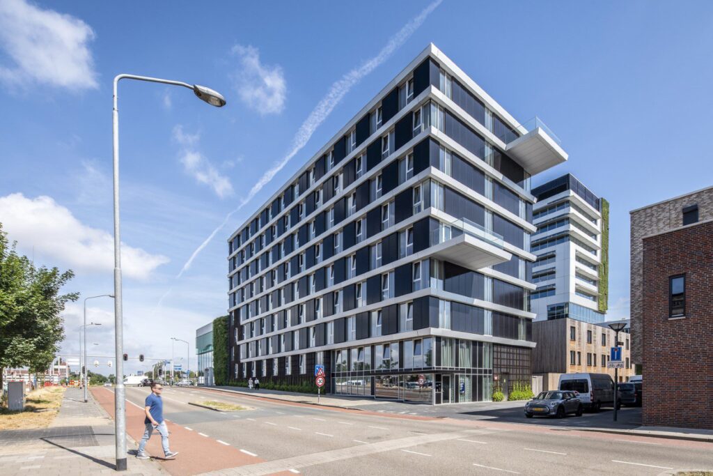 Janssen-de-Jong-Bouw-2023-06-Venlo-Maaswaard-2