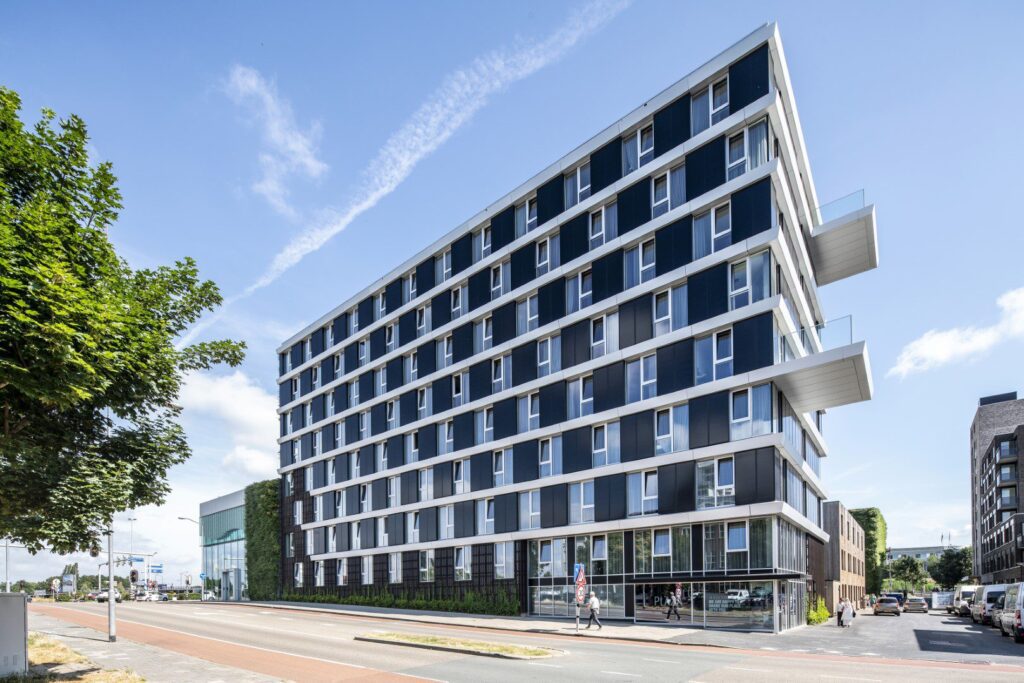 Janssen-de-Jong-Bouw-2023-06-Venlo-Maaswaard-3