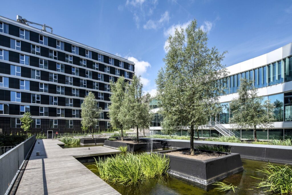 Janssen-de-Jong-Bouw-2023-06-Venlo-Maaswaard-4