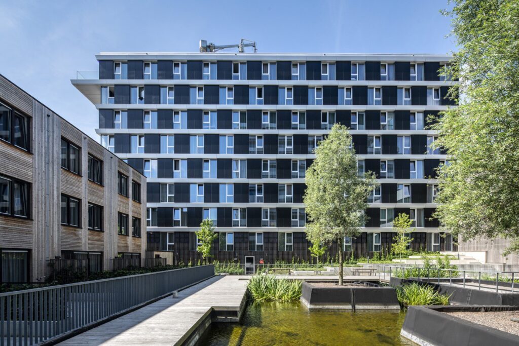 Janssen-de-Jong-Bouw-2023-06-Venlo-Maaswaard-5