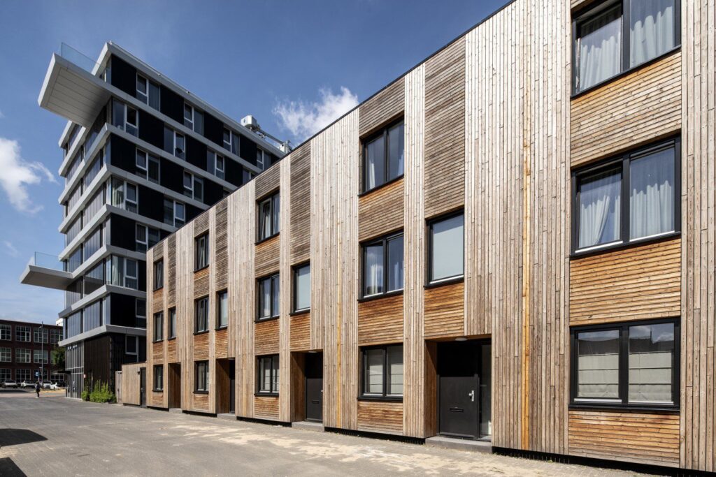 Janssen-de-Jong-Bouw-2023-06-Venlo-Maaswaard-8