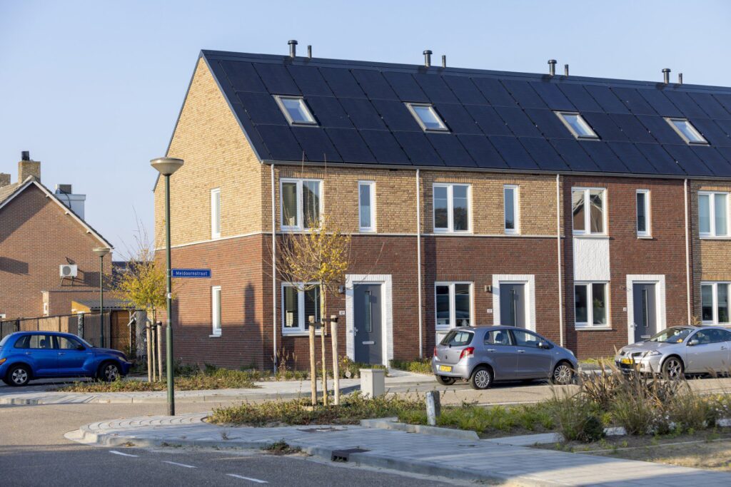 Janssen-de-Jong-Bouw-23-ModuFair-woningen-SintMichelsgestel-1