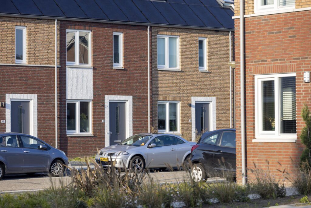 Janssen-de-Jong-Bouw-23-ModuFair-woningen-SintMichelsgestel-11